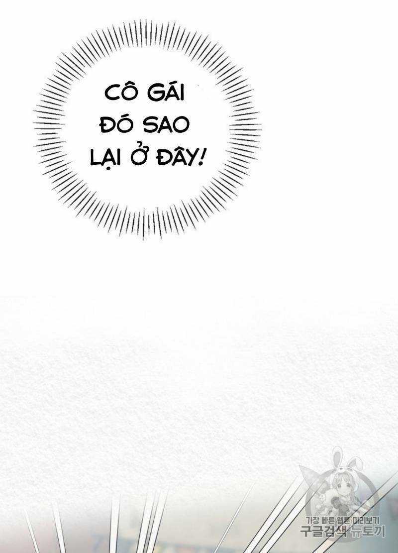 Siêu Năng Lực Của Thị Nữ Chapter 31 trang 33