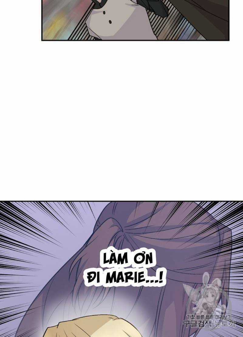 Siêu Năng Lực Của Thị Nữ Chapter 31 trang 41