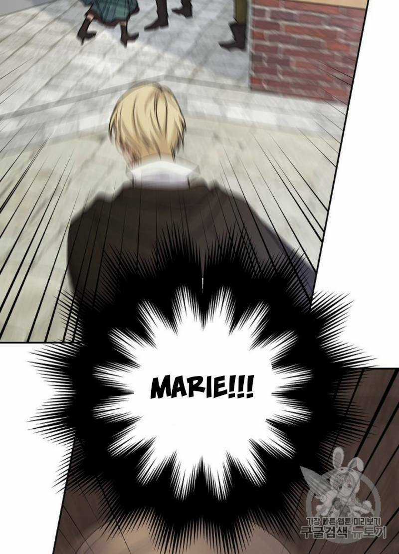 Siêu Năng Lực Của Thị Nữ Chapter 31 trang 45