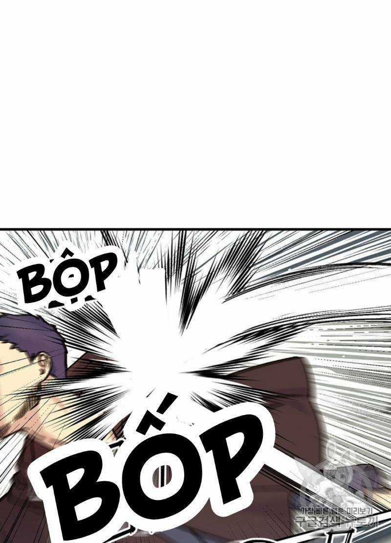 Siêu Năng Lực Của Thị Nữ Chapter 31 trang 47