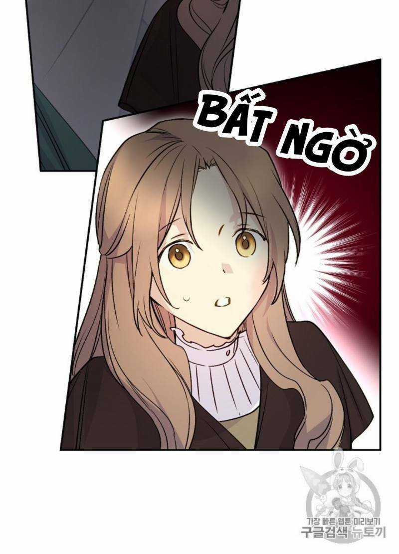 Siêu Năng Lực Của Thị Nữ Chapter 31 trang 52