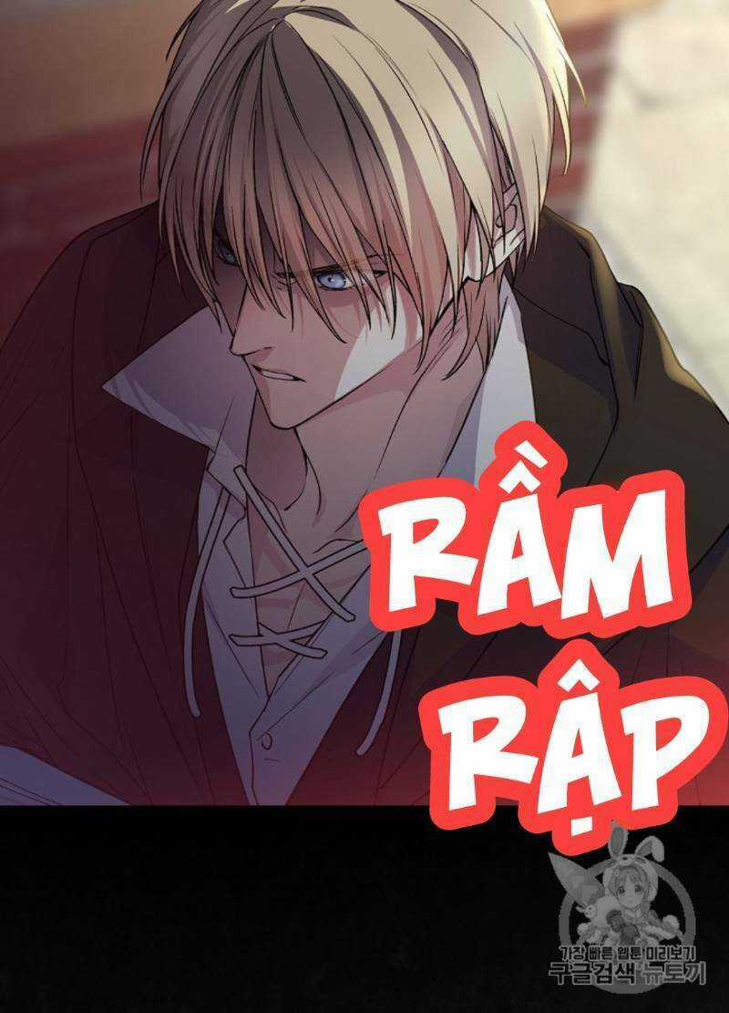 Siêu Năng Lực Của Thị Nữ Chapter 31 trang 58