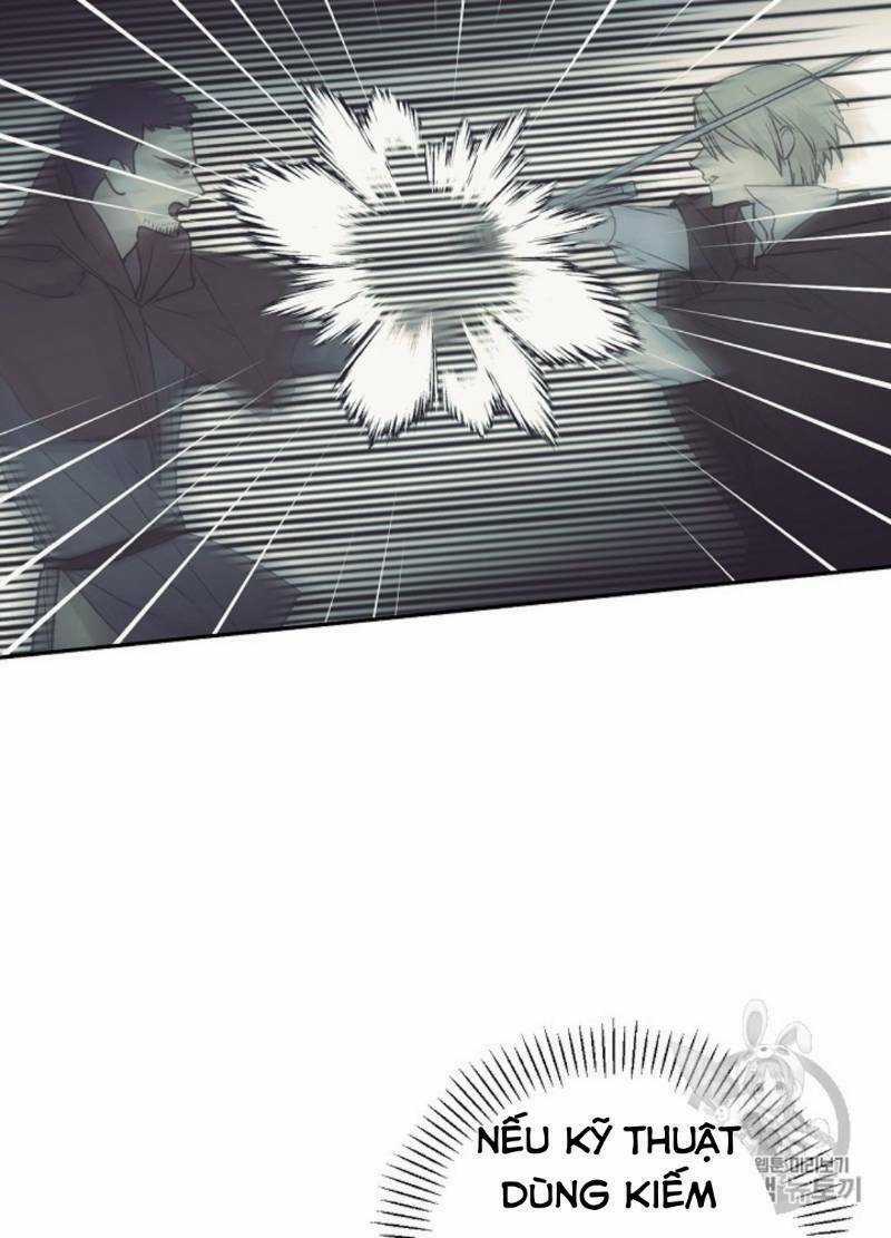 Siêu Năng Lực Của Thị Nữ Chapter 31 trang 68