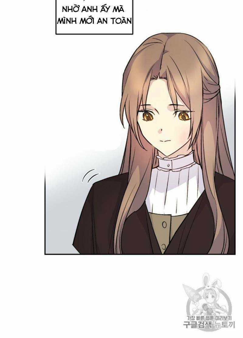 Siêu Năng Lực Của Thị Nữ Chapter 31 trang 72