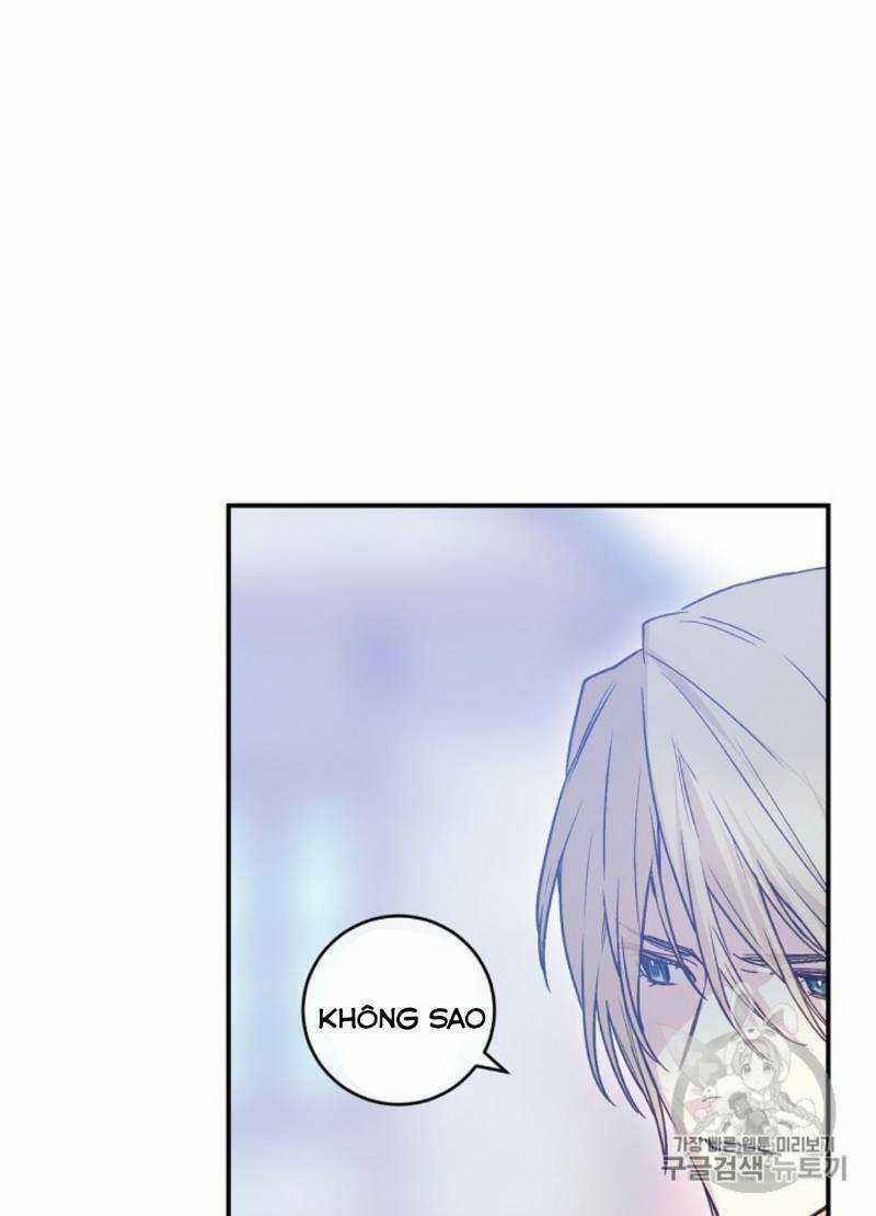 Siêu Năng Lực Của Thị Nữ Chapter 31 trang 74