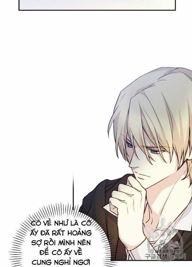 Siêu Năng Lực Của Thị Nữ Chapter 31 trang 78