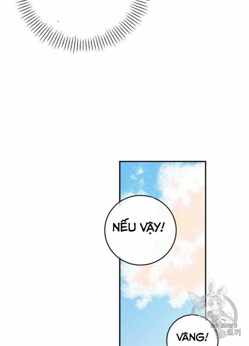 Siêu Năng Lực Của Thị Nữ Chapter 31 trang 79