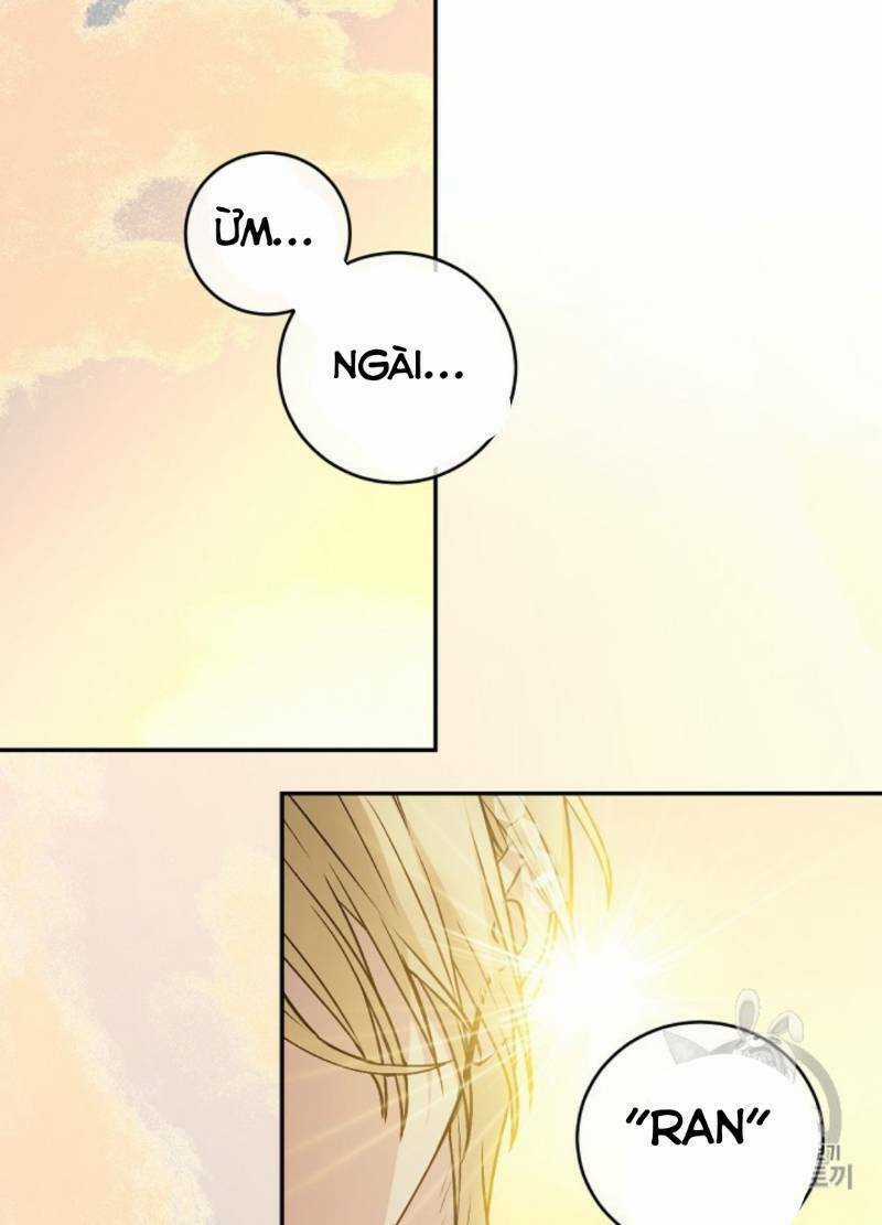 Siêu Năng Lực Của Thị Nữ Chapter 31 trang 84