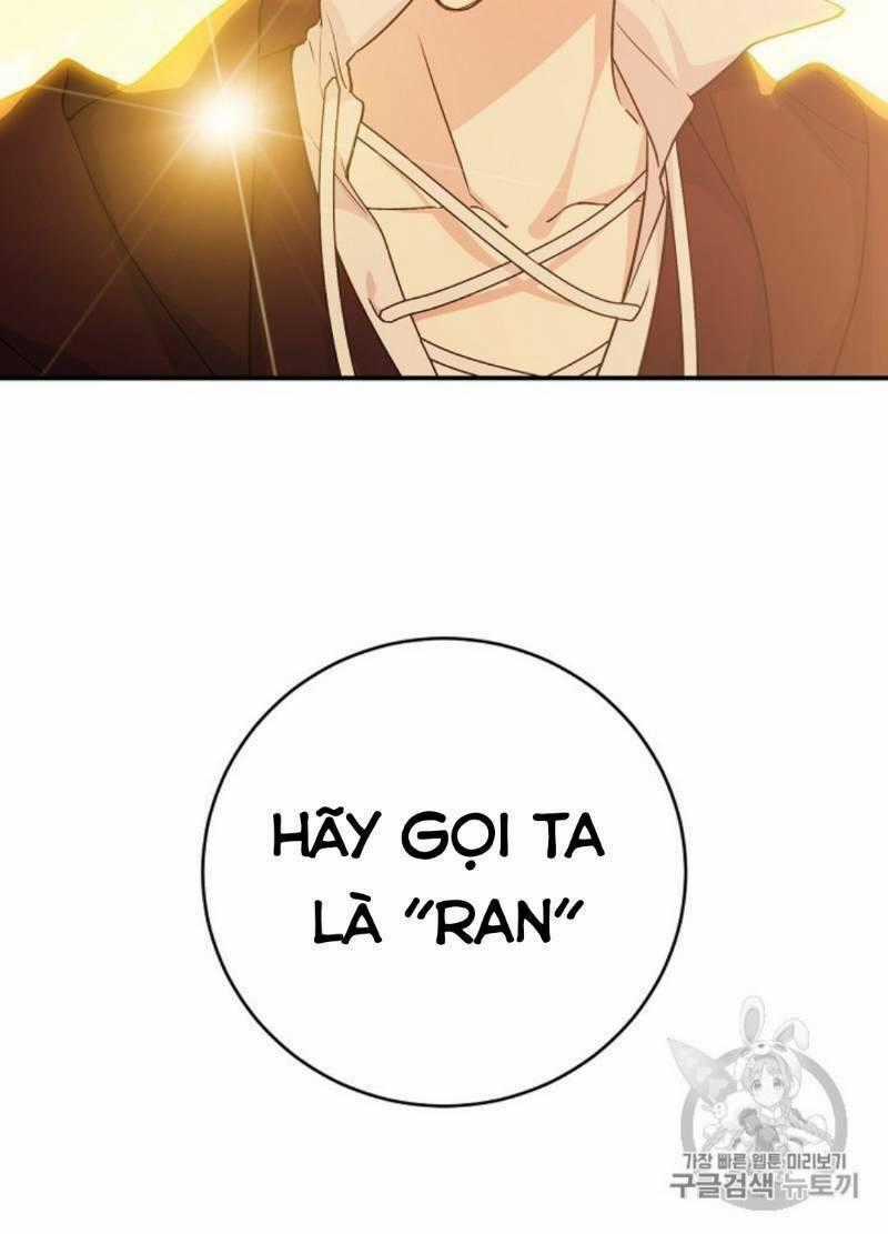 Siêu Năng Lực Của Thị Nữ Chapter 31 trang 87