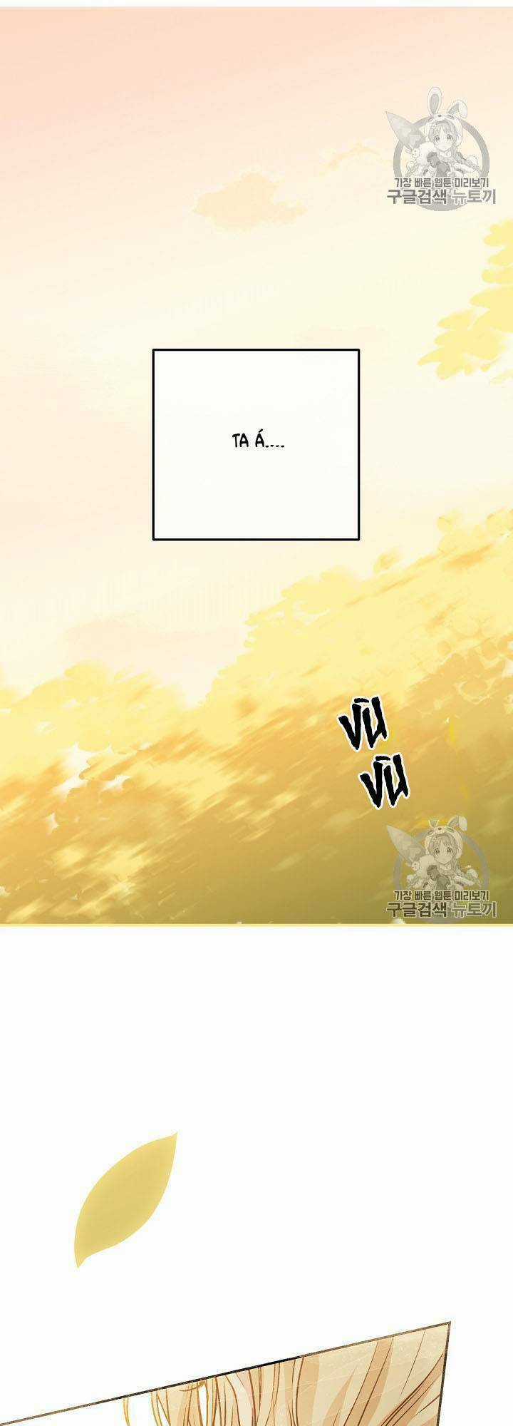 Siêu Năng Lực Của Thị Nữ Chapter 32 trang 17