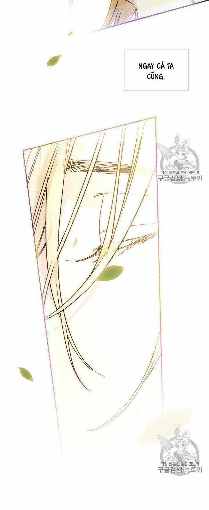 Siêu Năng Lực Của Thị Nữ Chapter 32 trang 19