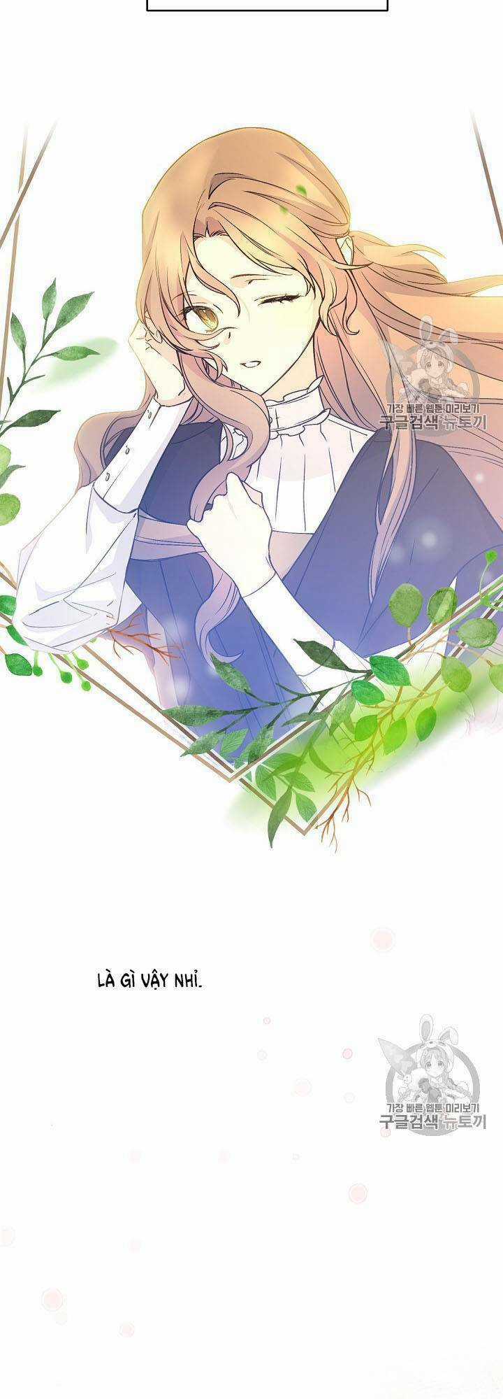 Siêu Năng Lực Của Thị Nữ Chapter 32 trang 22