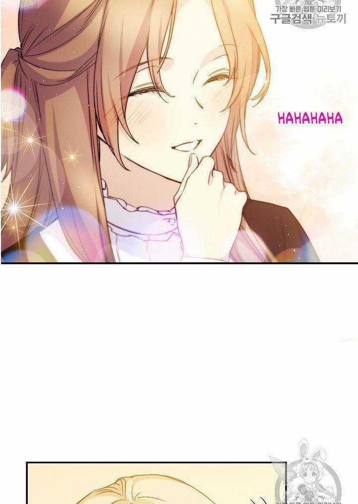 Siêu Năng Lực Của Thị Nữ Chapter 32 trang 30