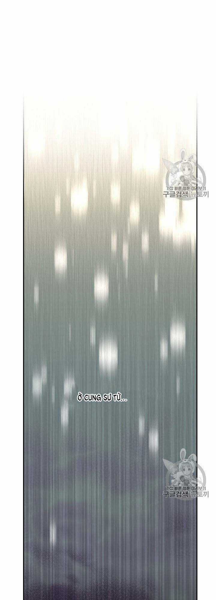 Siêu Năng Lực Của Thị Nữ Chapter 32 trang 44