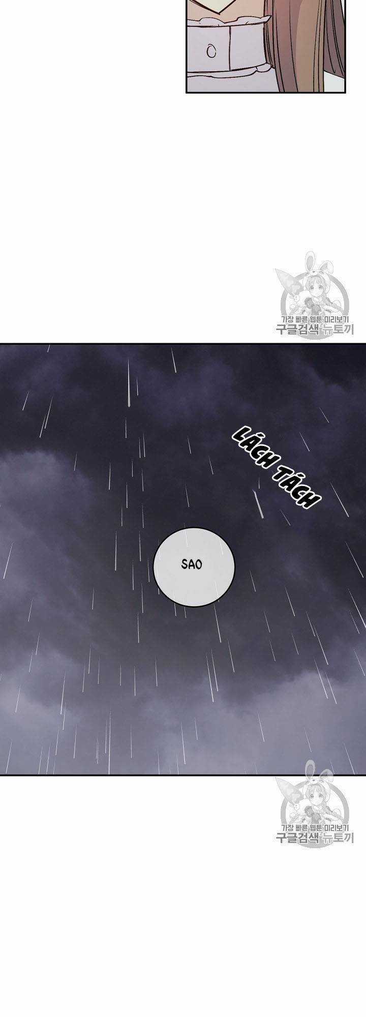 Siêu Năng Lực Của Thị Nữ Chapter 32 trang 47