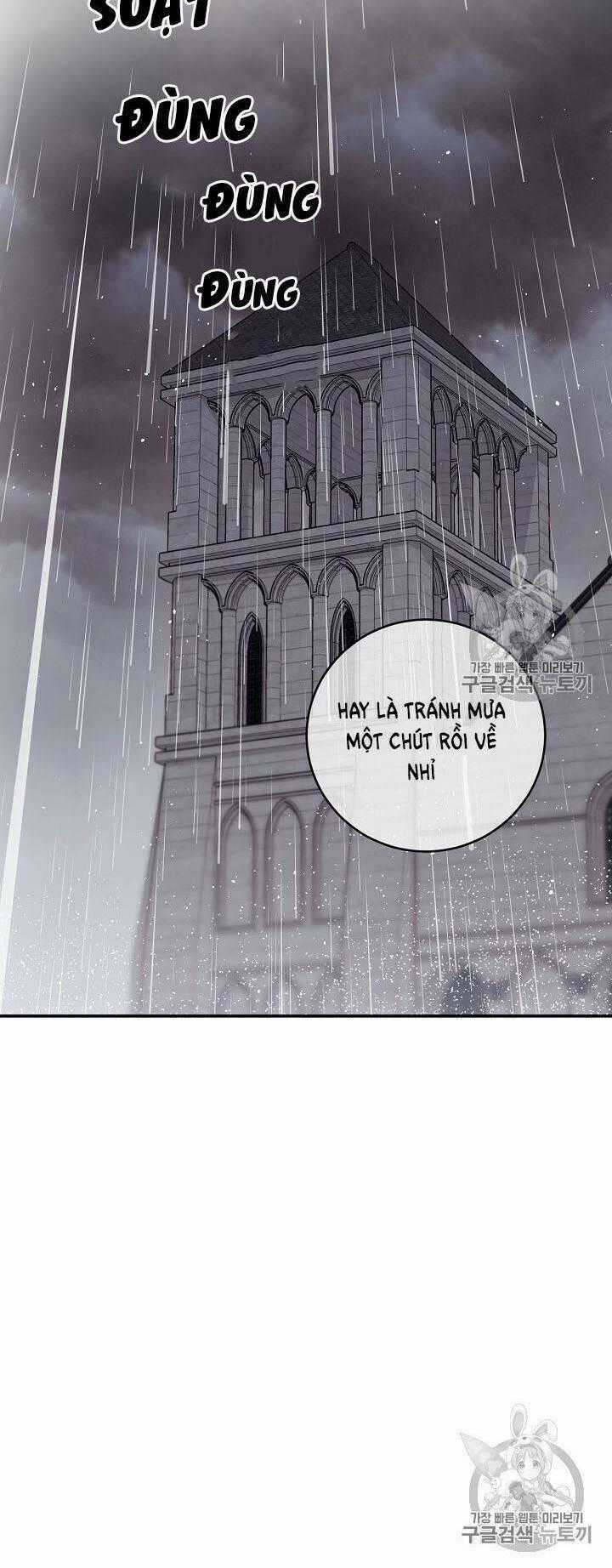 Siêu Năng Lực Của Thị Nữ Chapter 32 trang 49