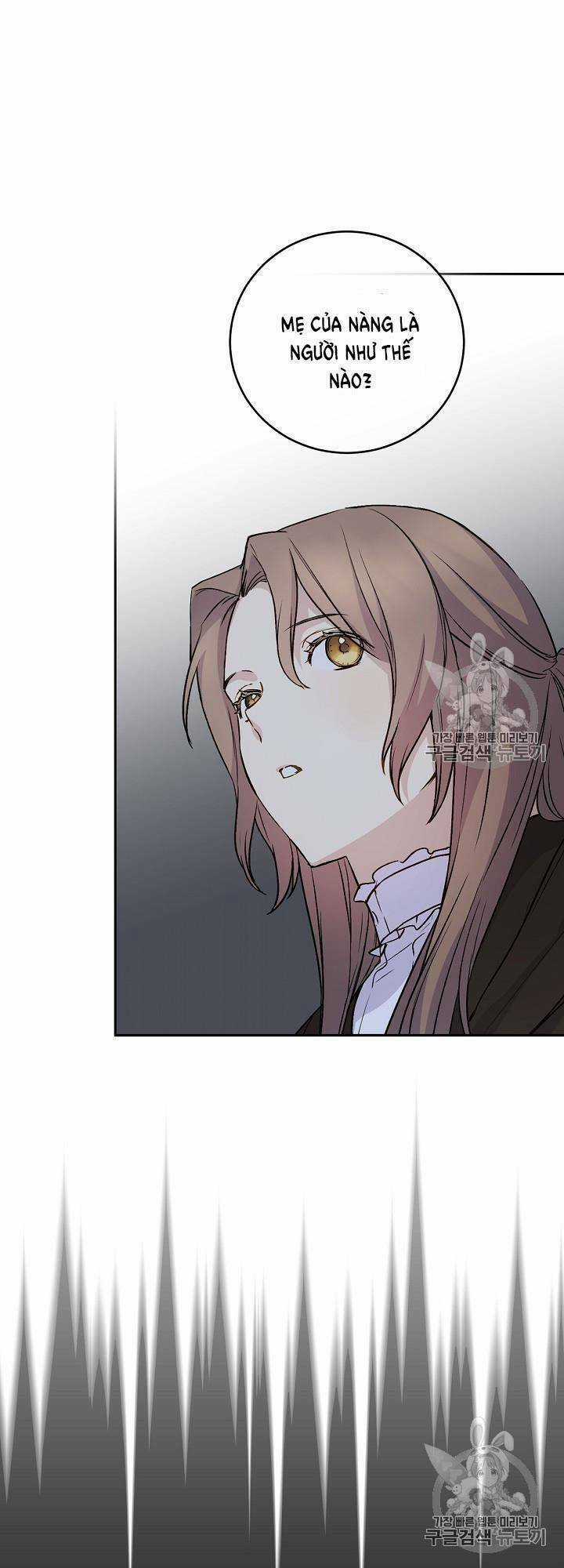 Siêu Năng Lực Của Thị Nữ Chapter 33 trang 15