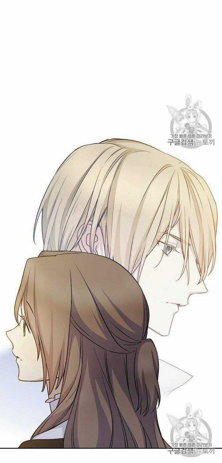 Siêu Năng Lực Của Thị Nữ Chapter 33 trang 20