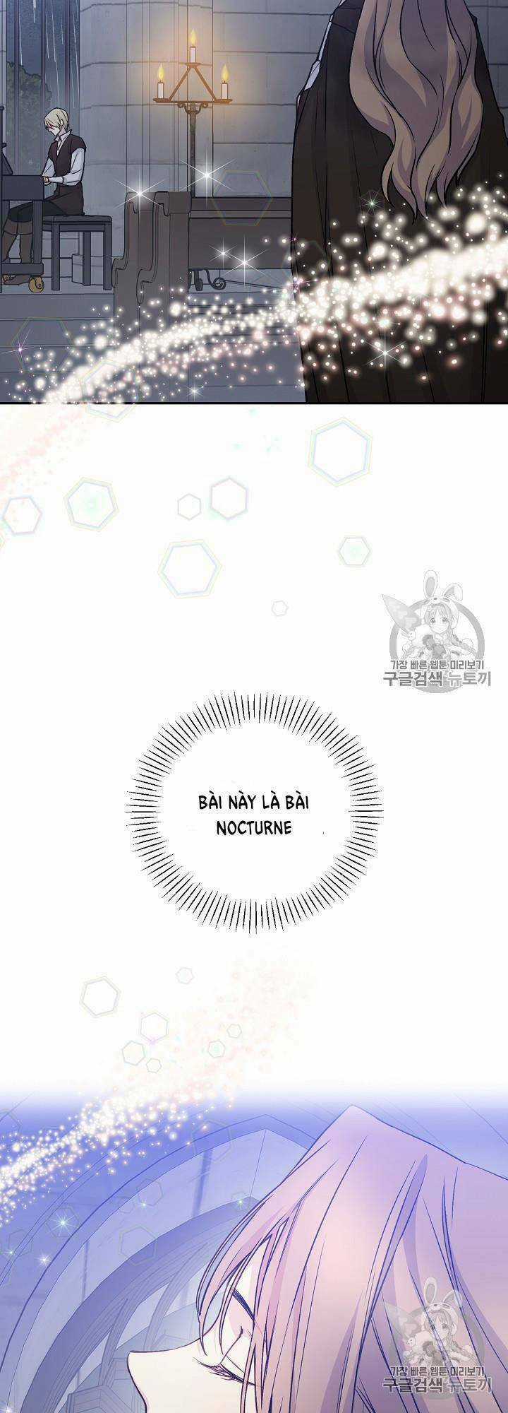 Siêu Năng Lực Của Thị Nữ Chapter 33 trang 25