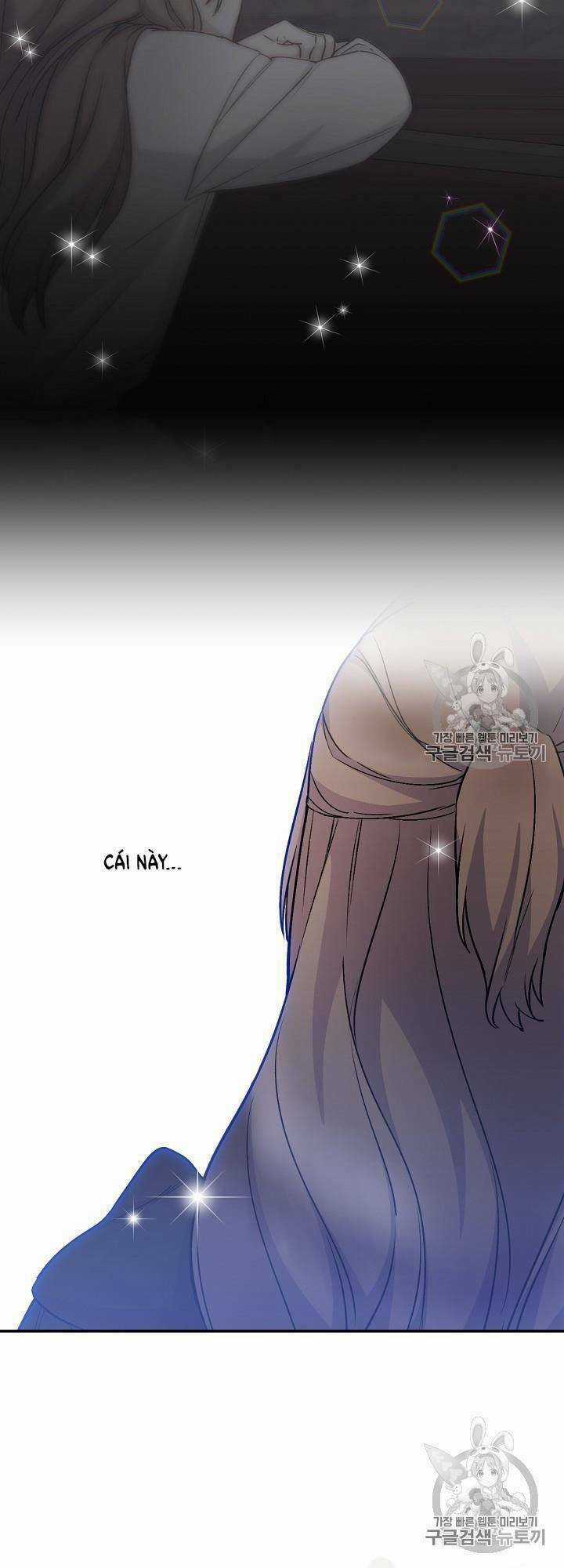 Siêu Năng Lực Của Thị Nữ Chapter 33 trang 29