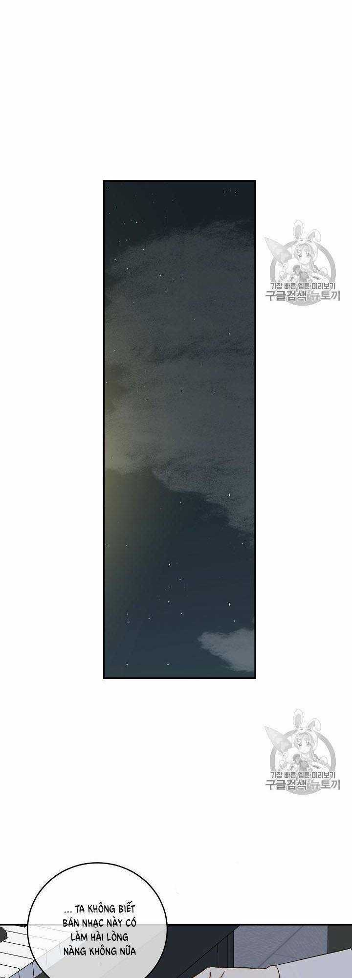 Siêu Năng Lực Của Thị Nữ Chapter 33 trang 35