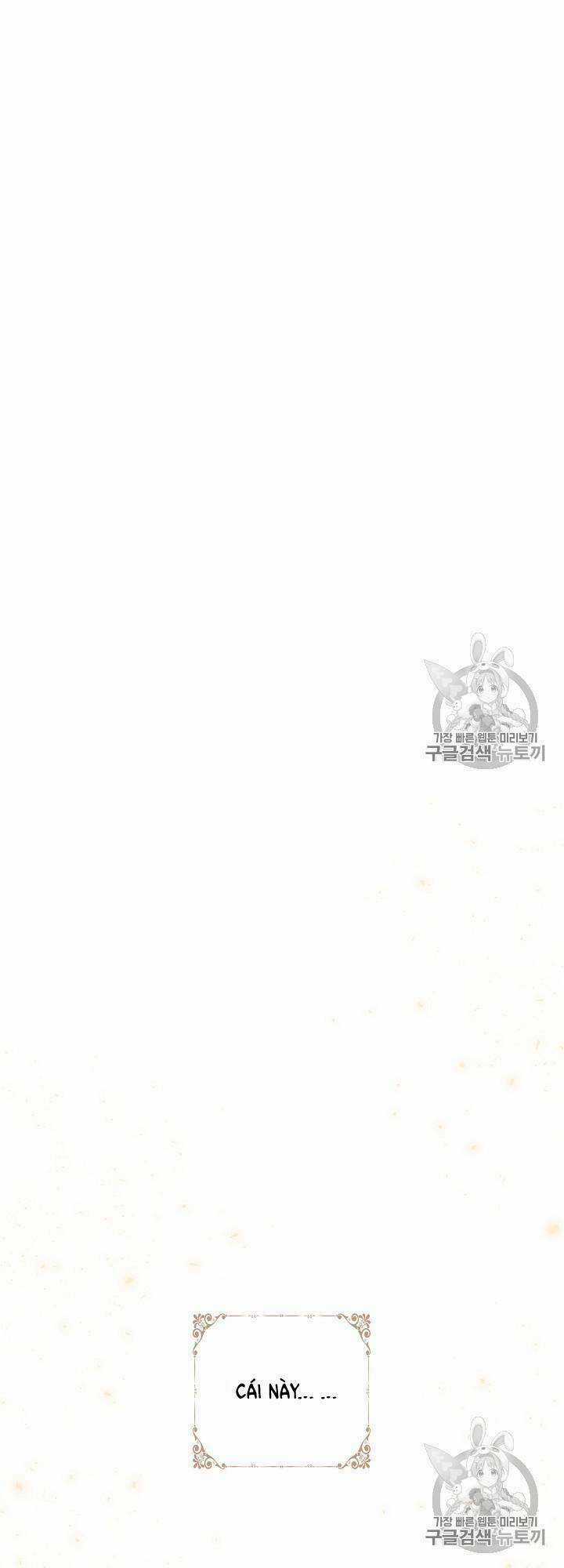 Siêu Năng Lực Của Thị Nữ Chapter 34 trang 40