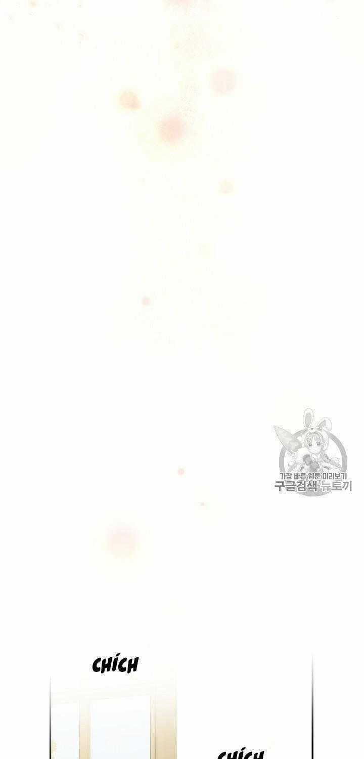 Siêu Năng Lực Của Thị Nữ Chapter 34 trang 51