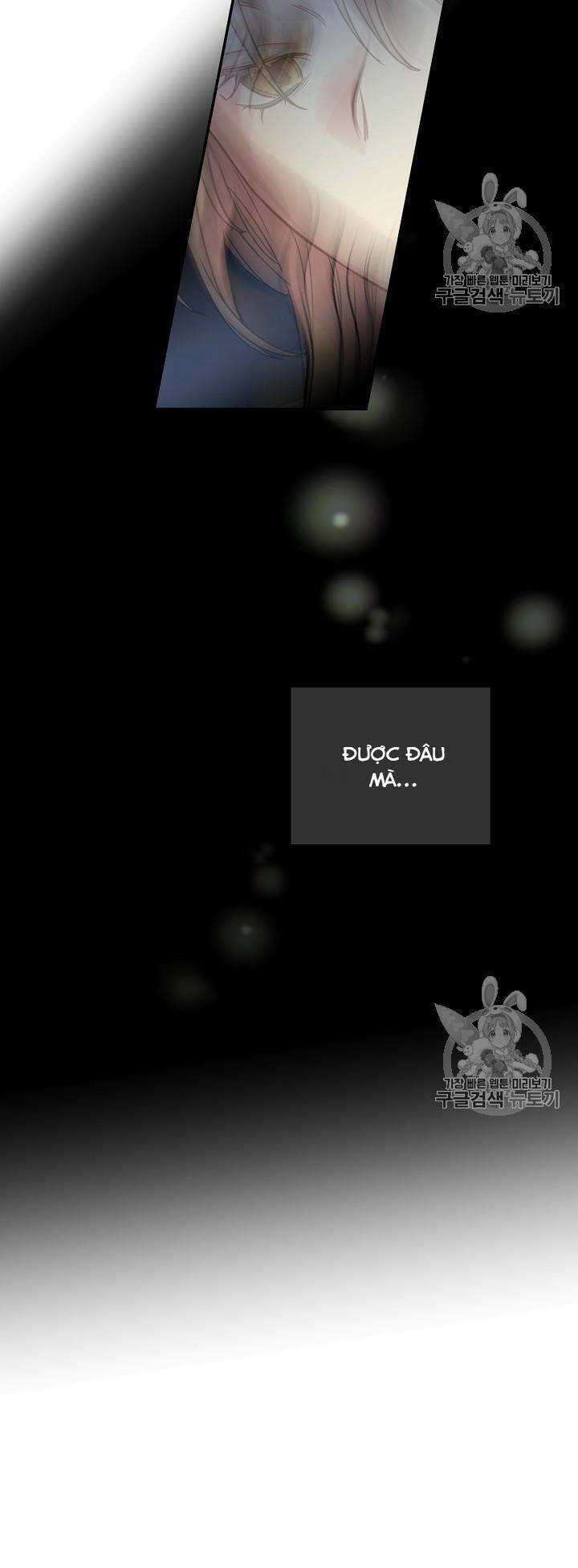 Siêu Năng Lực Của Thị Nữ Chapter 35 trang 32