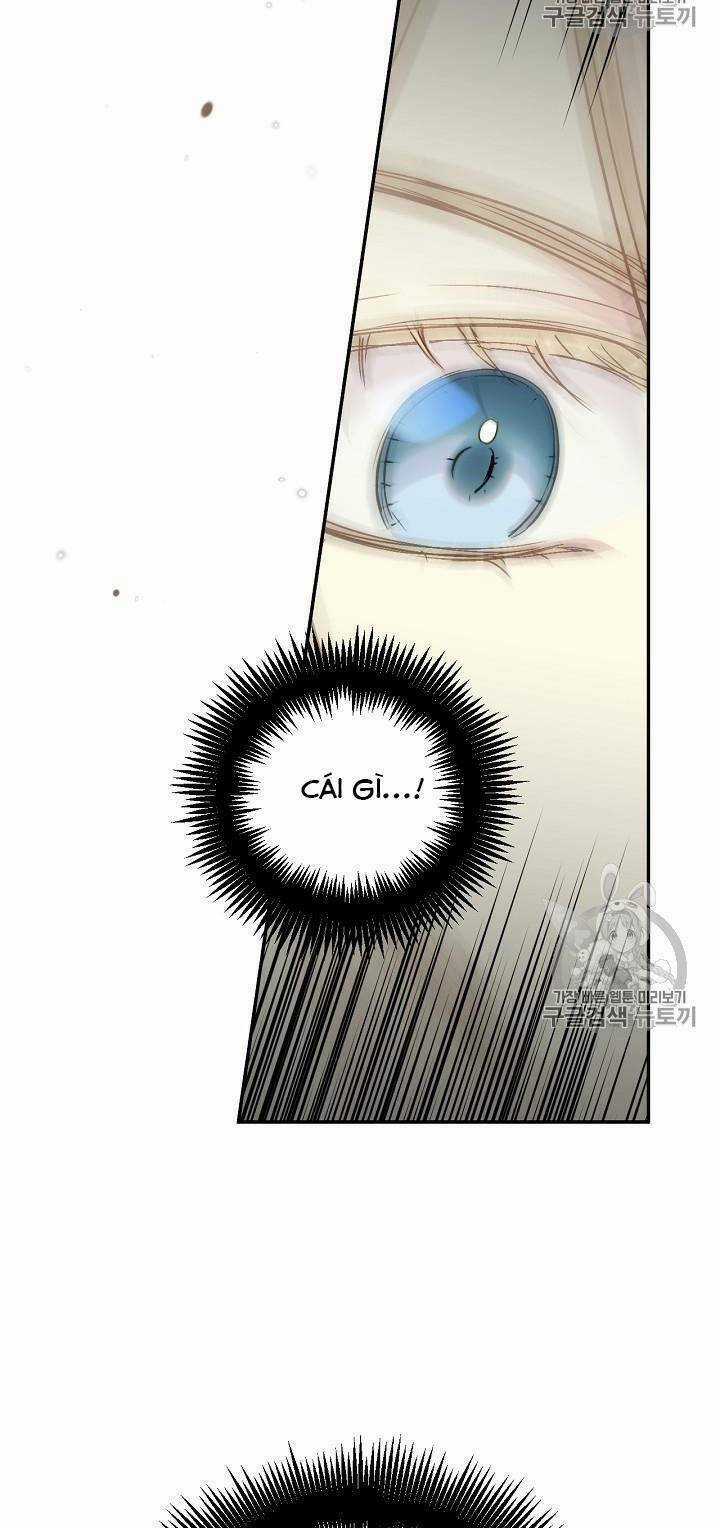 Siêu Năng Lực Của Thị Nữ Chapter 35 trang 38