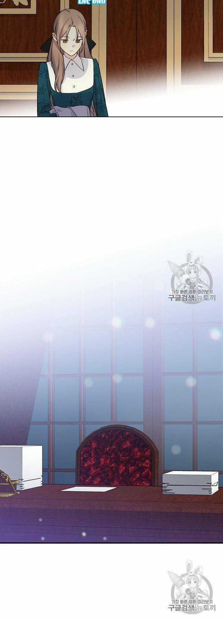 Siêu Năng Lực Của Thị Nữ Chapter 35 trang 54