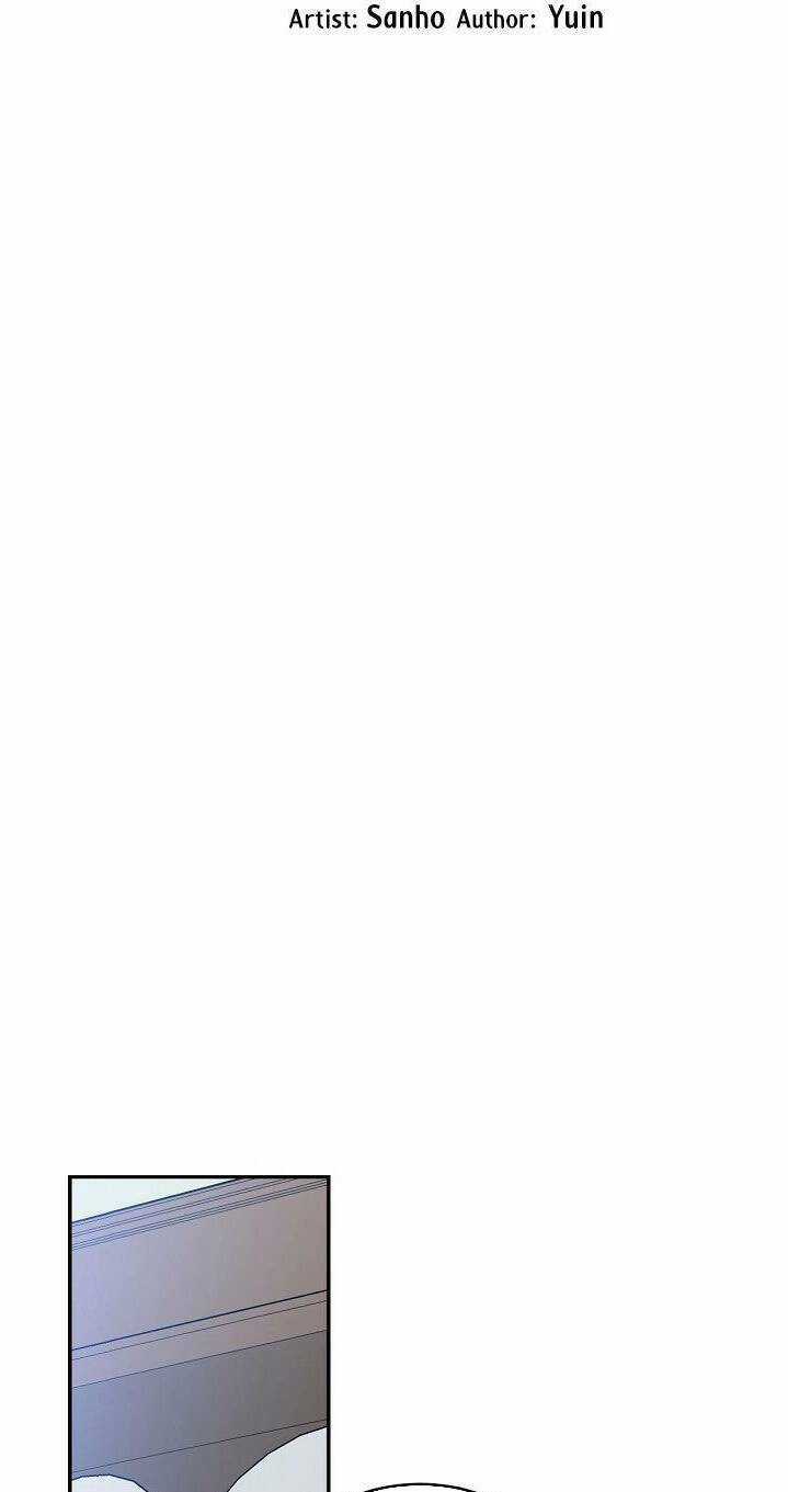 Siêu Năng Lực Của Thị Nữ Chapter 36 trang 18