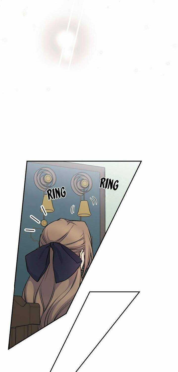 Siêu Năng Lực Của Thị Nữ Chapter 36 trang 24