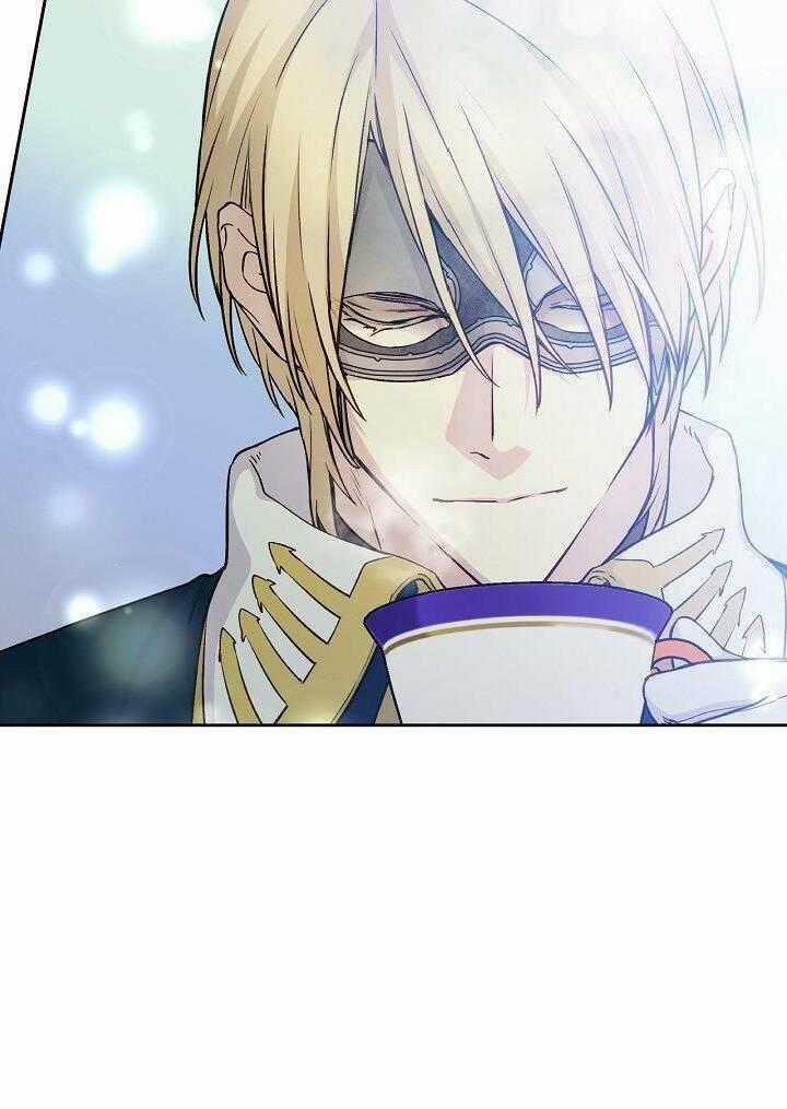 Siêu Năng Lực Của Thị Nữ Chapter 36 trang 57