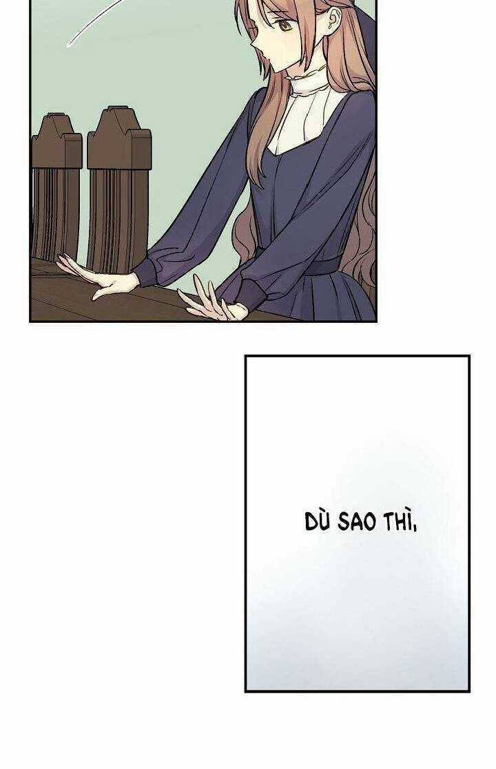 Siêu Năng Lực Của Thị Nữ Chapter 36 trang 9