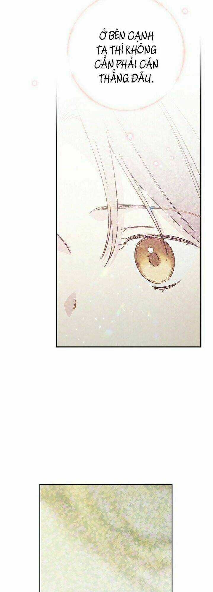 Siêu Năng Lực Của Thị Nữ Chapter 37 trang 23