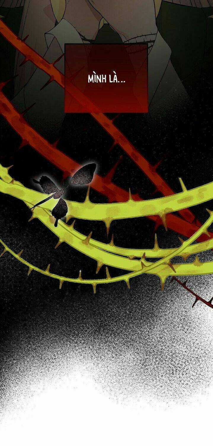 Siêu Năng Lực Của Thị Nữ Chapter 37 trang 28