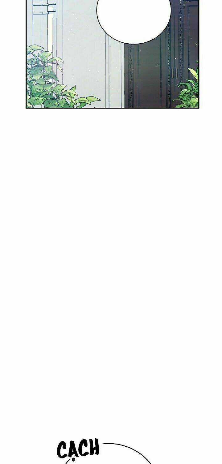 Siêu Năng Lực Của Thị Nữ Chapter 37 trang 34