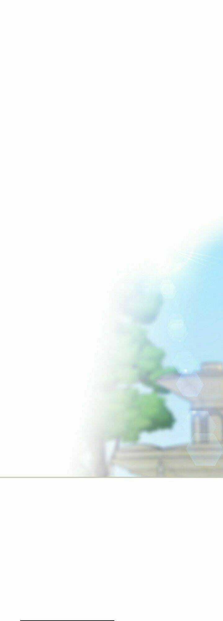 Siêu Năng Lực Của Thị Nữ Chapter 37 trang 47