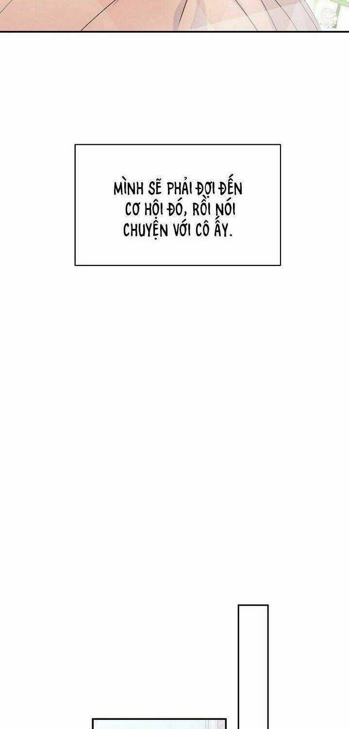 Siêu Năng Lực Của Thị Nữ Chapter 37 trang 54