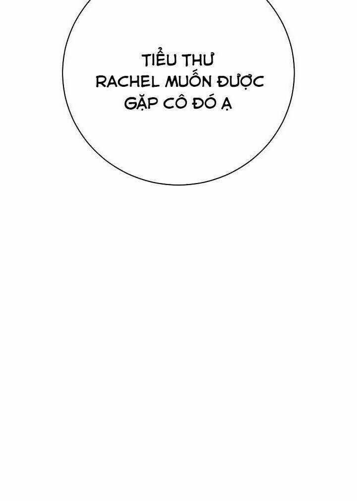 Siêu Năng Lực Của Thị Nữ Chapter 37 trang 59