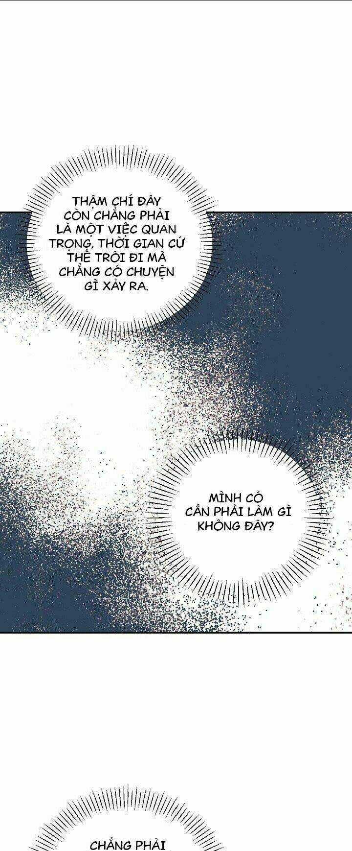 Siêu Năng Lực Của Thị Nữ Chapter 38 trang 44