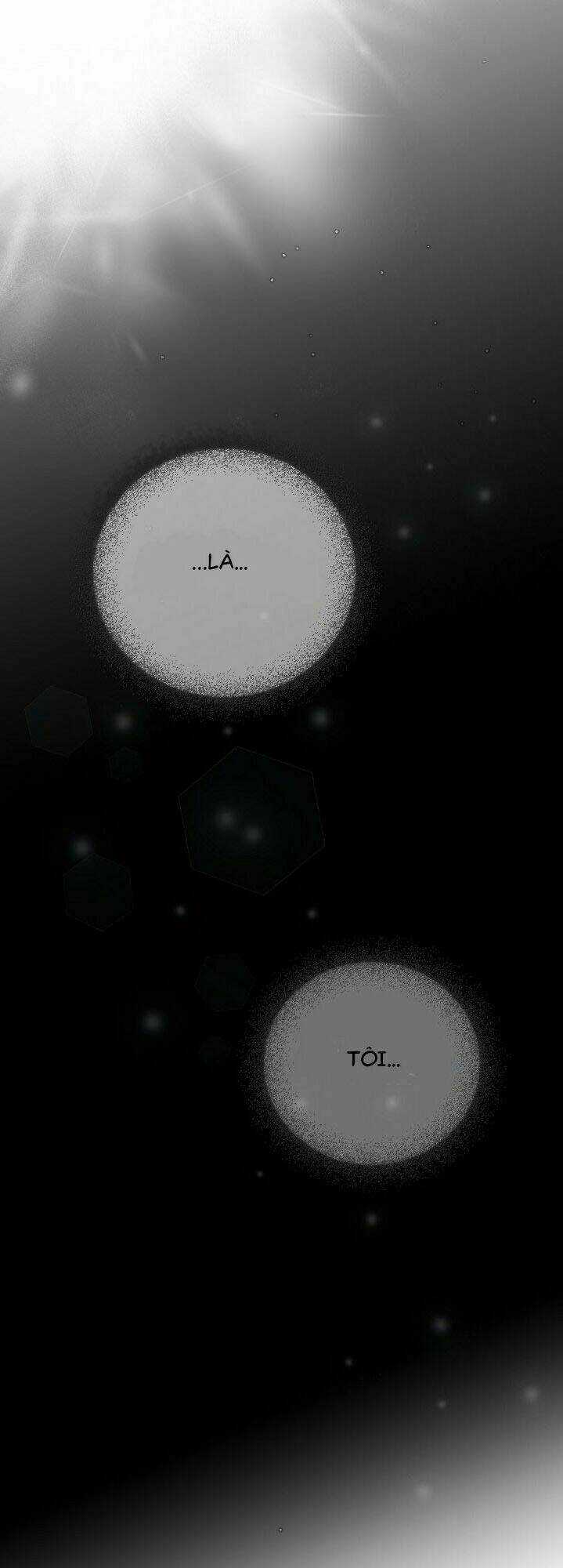 Siêu Năng Lực Của Thị Nữ Chapter 38 trang 46