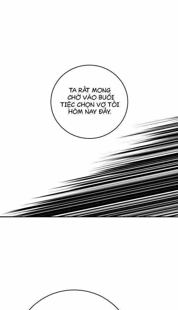 Siêu Năng Lực Của Thị Nữ Chapter 39 trang 16