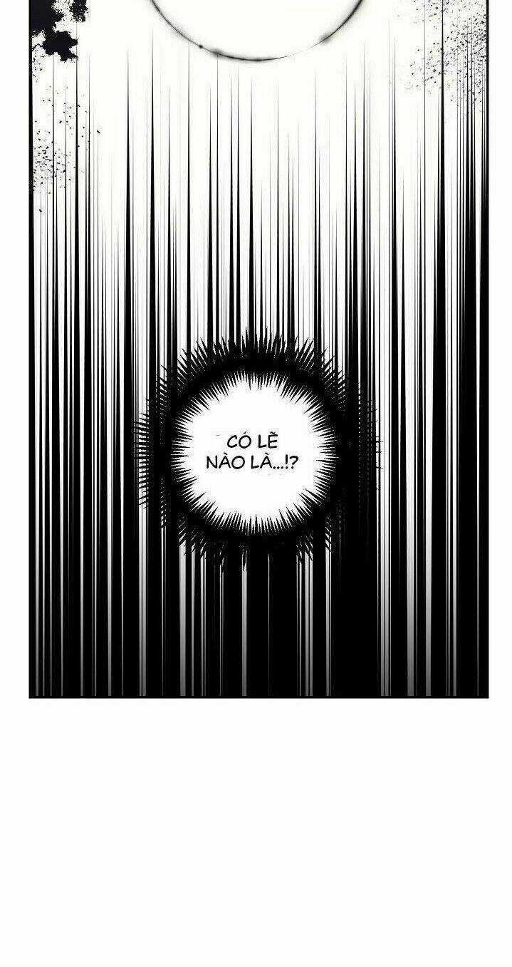 Siêu Năng Lực Của Thị Nữ Chapter 39 trang 23