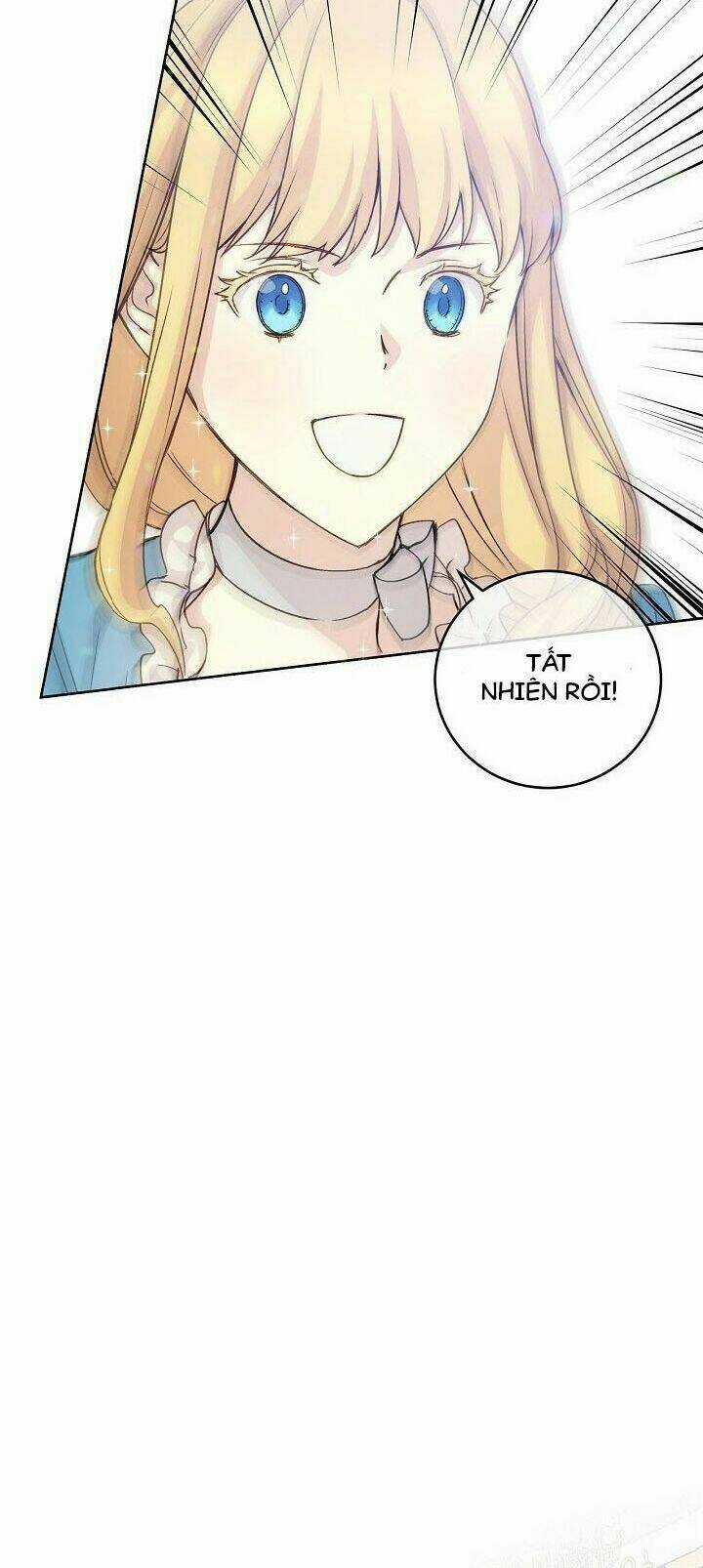 Siêu Năng Lực Của Thị Nữ Chapter 39 trang 39