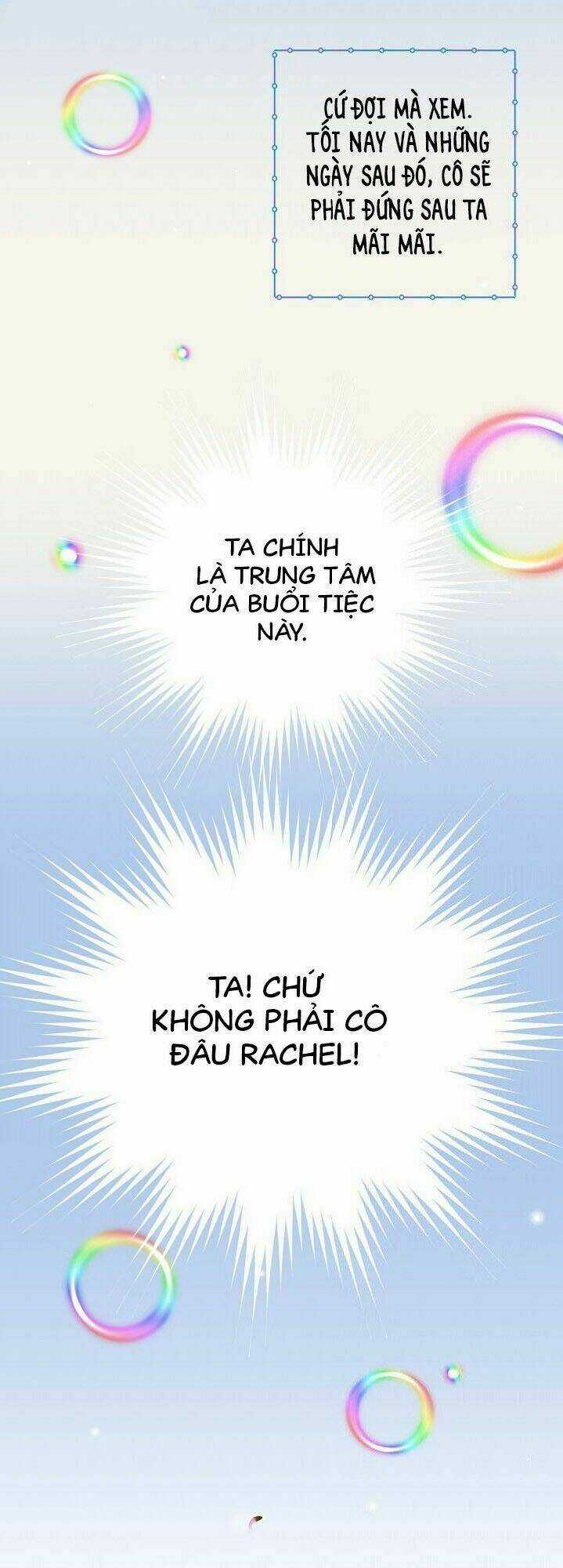 Siêu Năng Lực Của Thị Nữ Chapter 39 trang 46