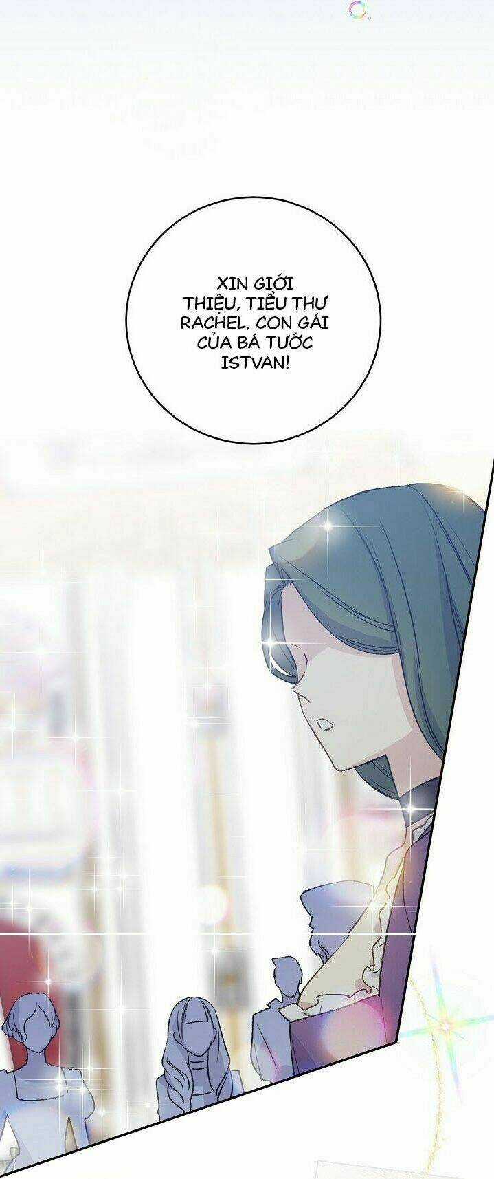 Siêu Năng Lực Của Thị Nữ Chapter 39 trang 47