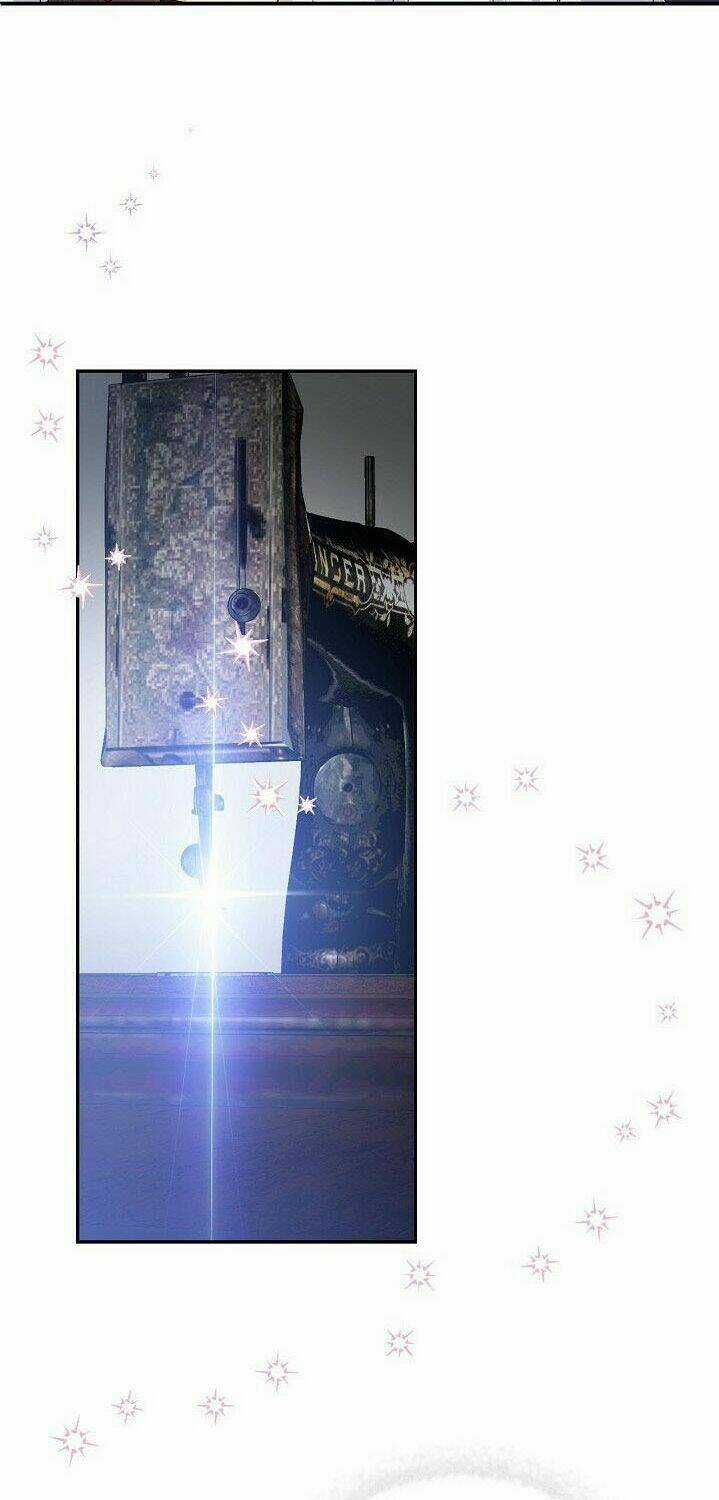 Siêu Năng Lực Của Thị Nữ Chapter 39 trang 50