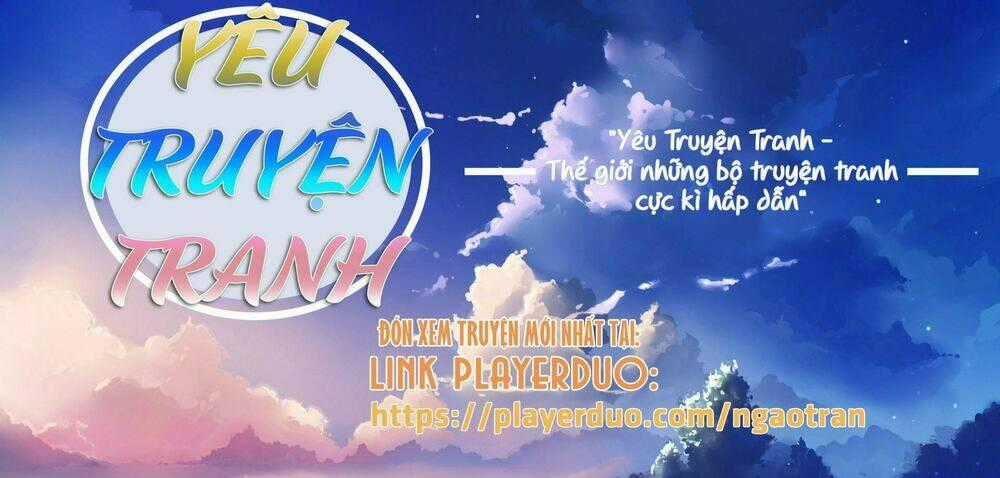 Siêu Năng Lực Của Thị Nữ Chapter 4 trang 66