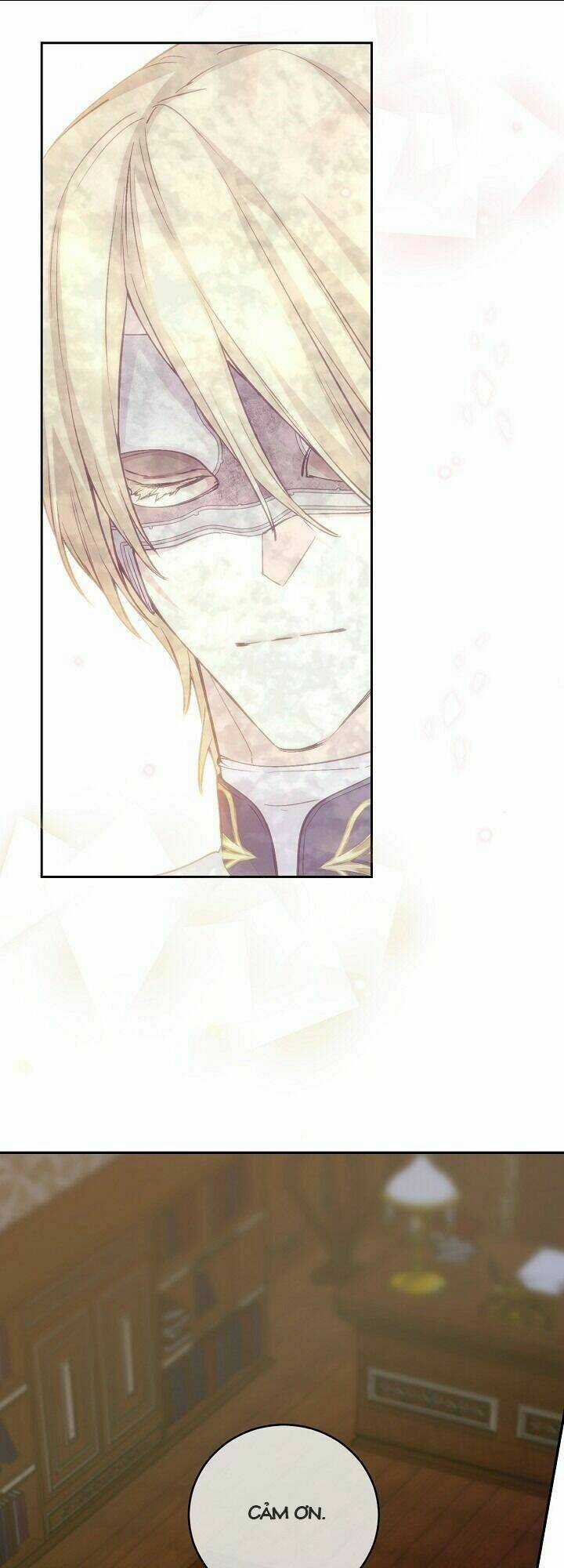 Siêu Năng Lực Của Thị Nữ Chapter 40 trang 32